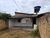 Casa, 1 quarto, 60 m² - Foto 2