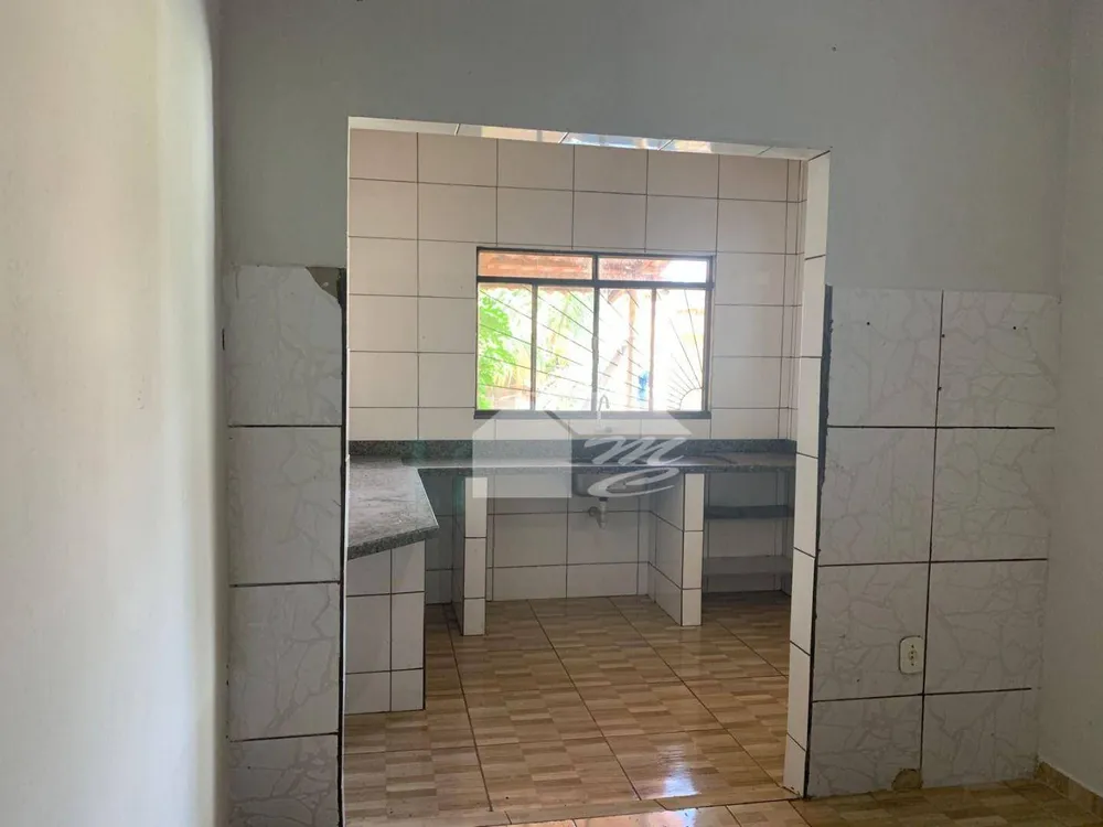 Casa, 2 quartos, 80 m² - Foto 5