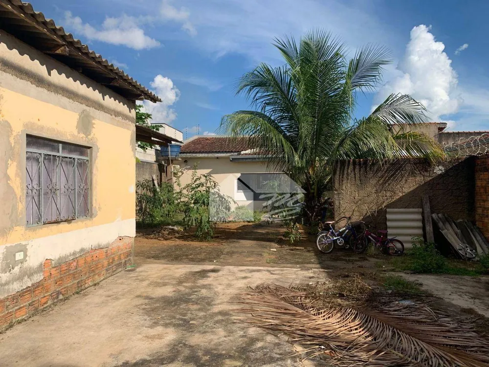 Casa, 2 quartos, 80 m² - Foto 7