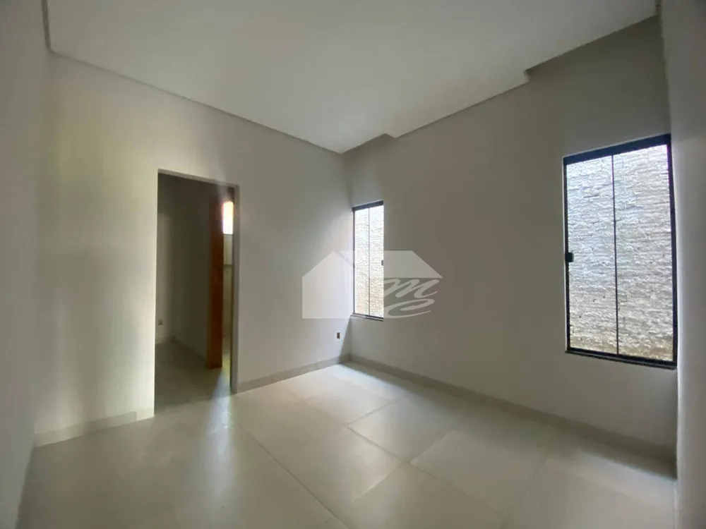Casa de Condomínio, 2 quartos - Foto 8