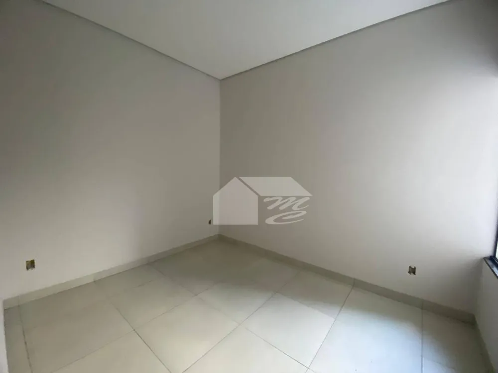 Casa de Condomínio, 2 quartos - Foto 7