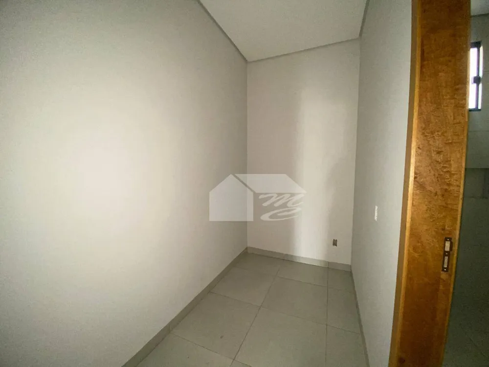 Casa de Condomínio, 2 quartos - Foto 6