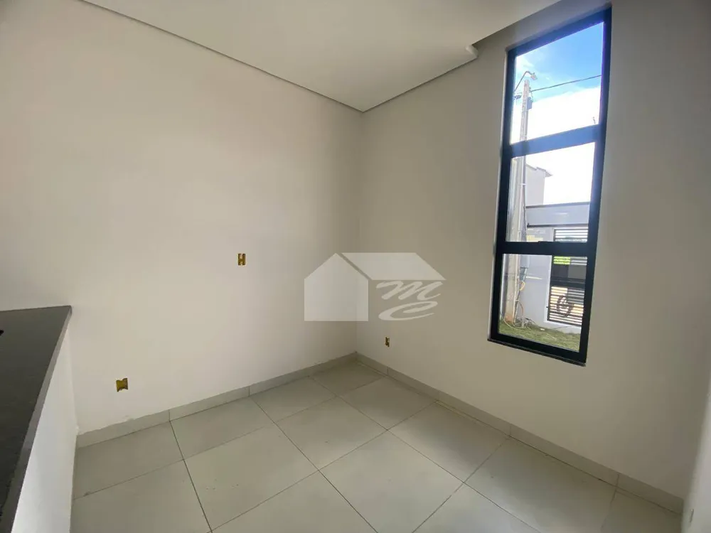 Casa de Condomínio, 2 quartos - Foto 6