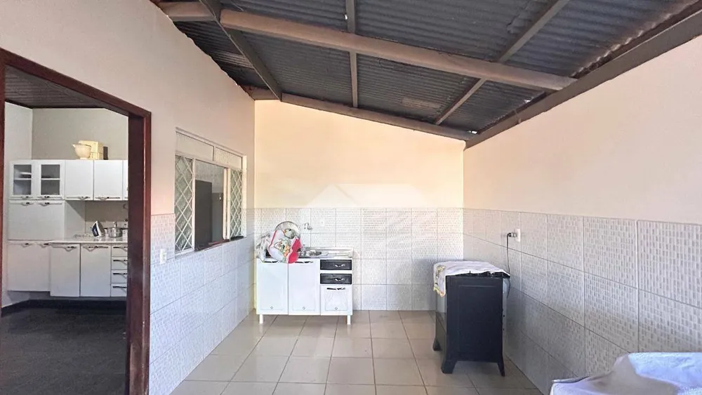 Casa, 3 quartos, 150 m² - Foto 8