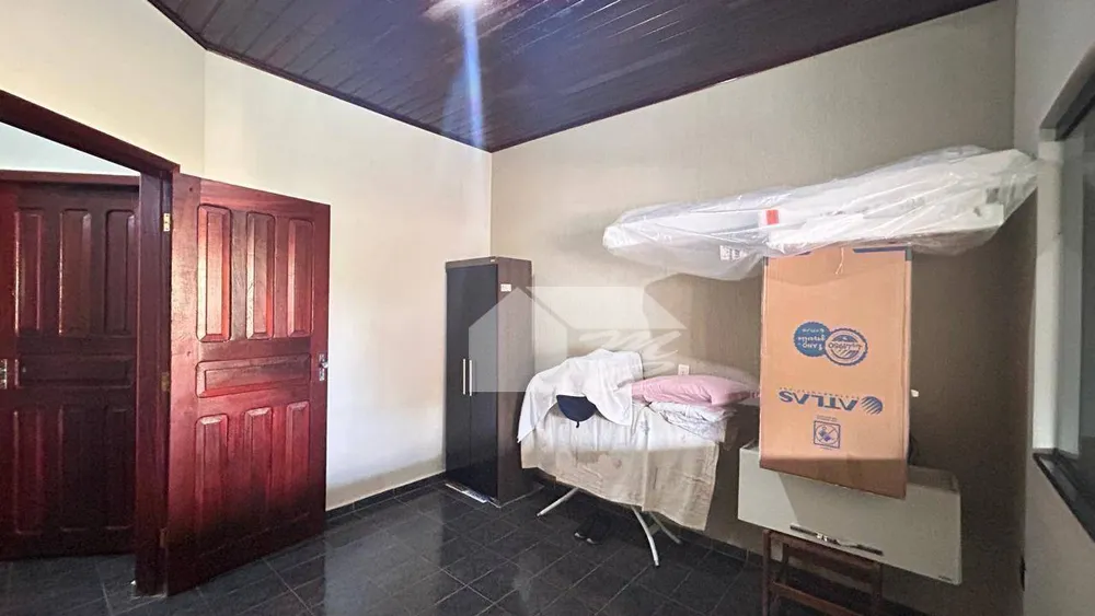 Casa, 3 quartos, 150 m² - Foto 3