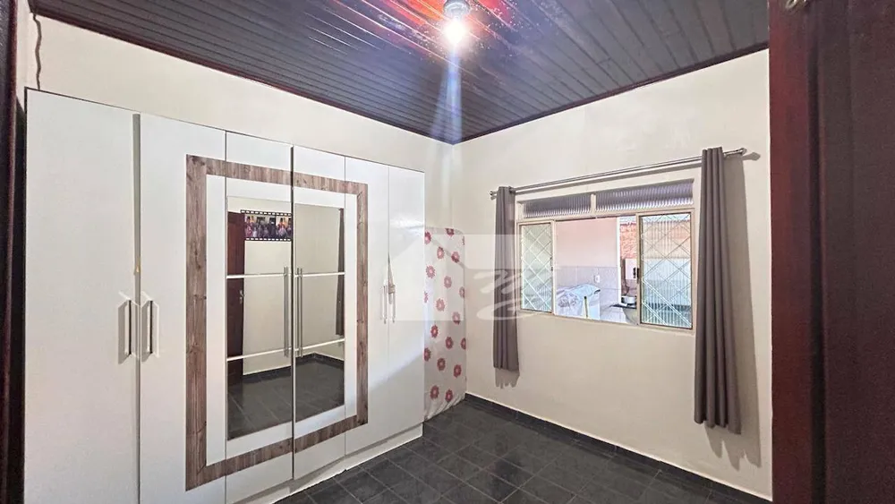 Casa, 3 quartos, 150 m² - Foto 6