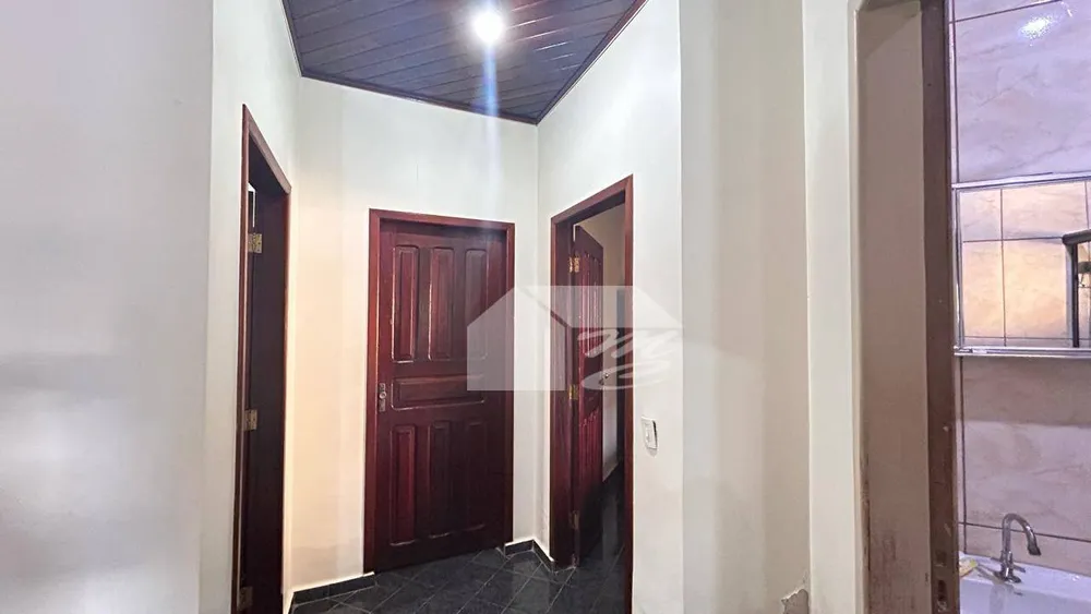 Casa, 3 quartos, 150 m² - Foto 7