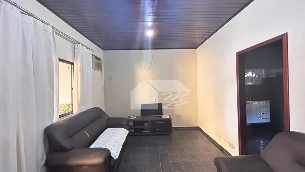 Casa, 3 quartos, 150 m² - Foto 5