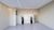 Casa, 3 quartos, 132 m² - Foto 4