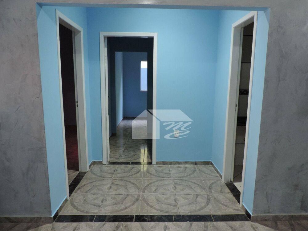Casa à venda e aluguel com 3 quartos, 170m² - Foto 4