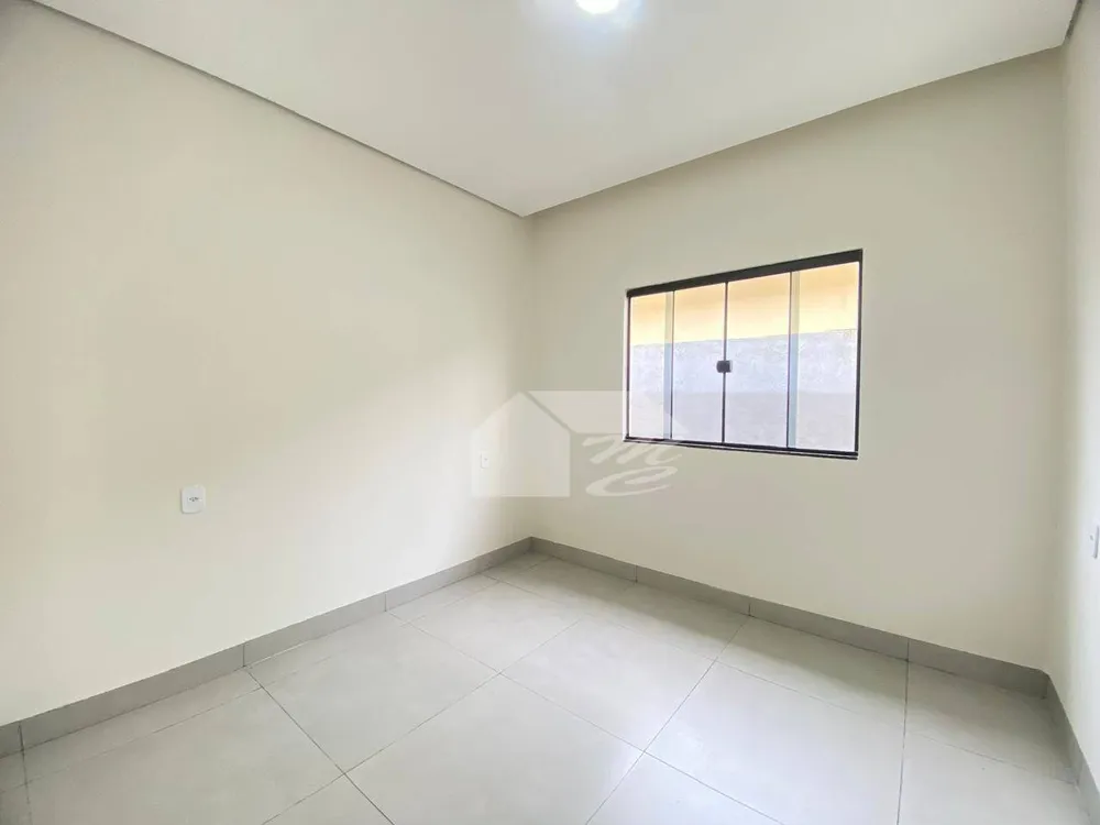 Casa de Condomínio, 2 quartos - Foto 8