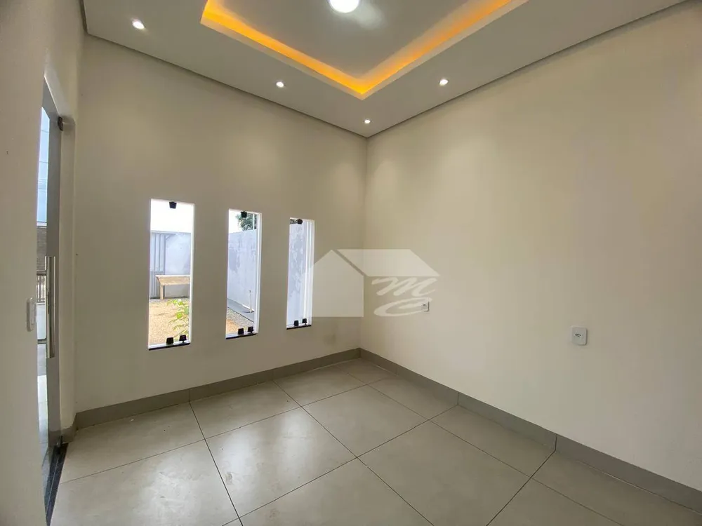Casa de Condomínio, 2 quartos - Foto 8