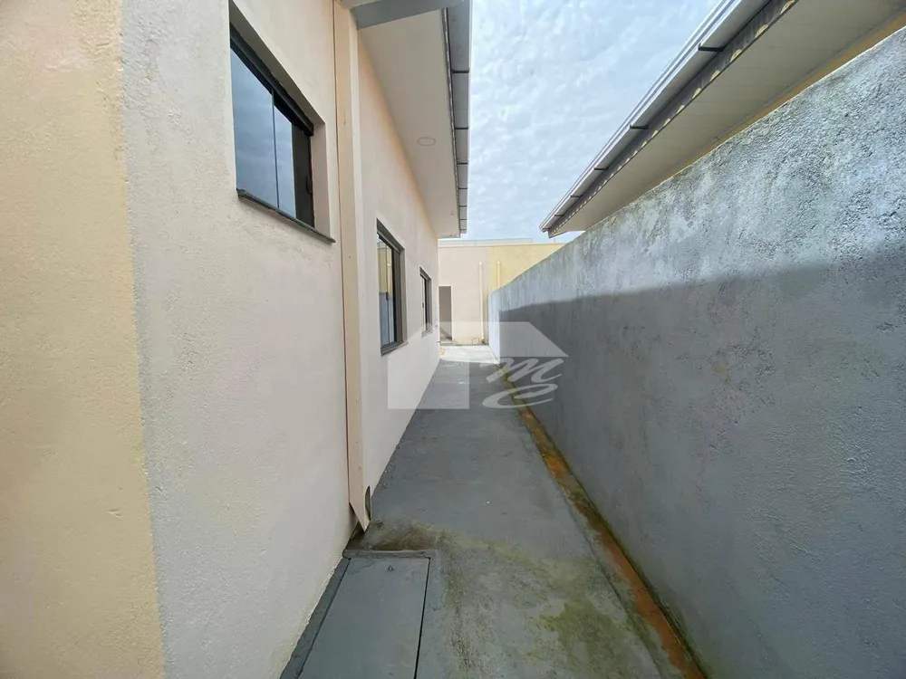 Casa de Condomínio, 2 quartos - Foto 10