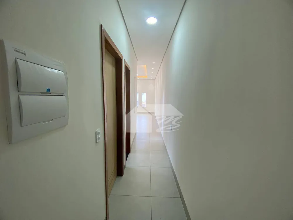 Casa de Condomínio, 2 quartos - Foto 7