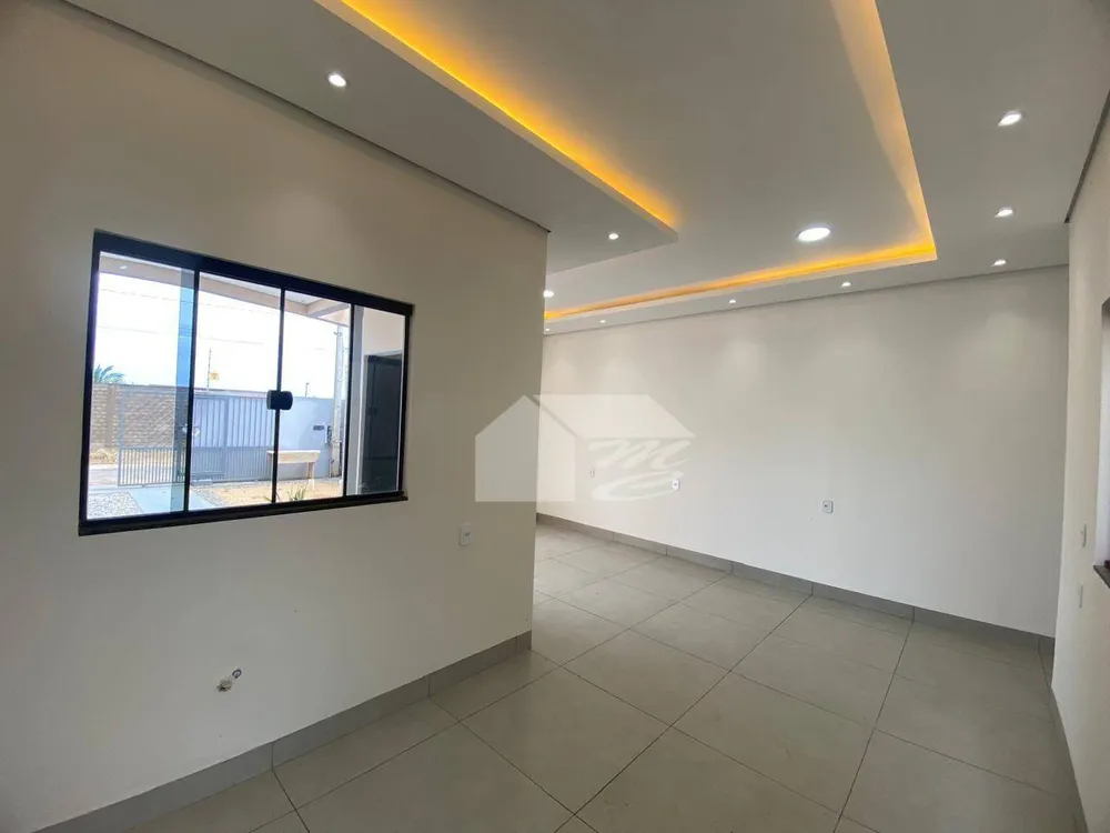 Casa de Condomínio, 2 quartos - Foto 6