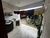 Casa, 3 quartos, 198 m² - Foto 2