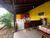 Casa, 3 quartos, 198 m² - Foto 4