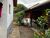 Casa, 3 quartos, 198 m² - Foto 3