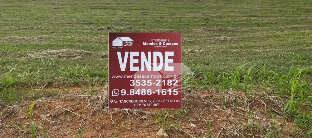 Loteamento e Condomínio, 300 m² - Foto 1