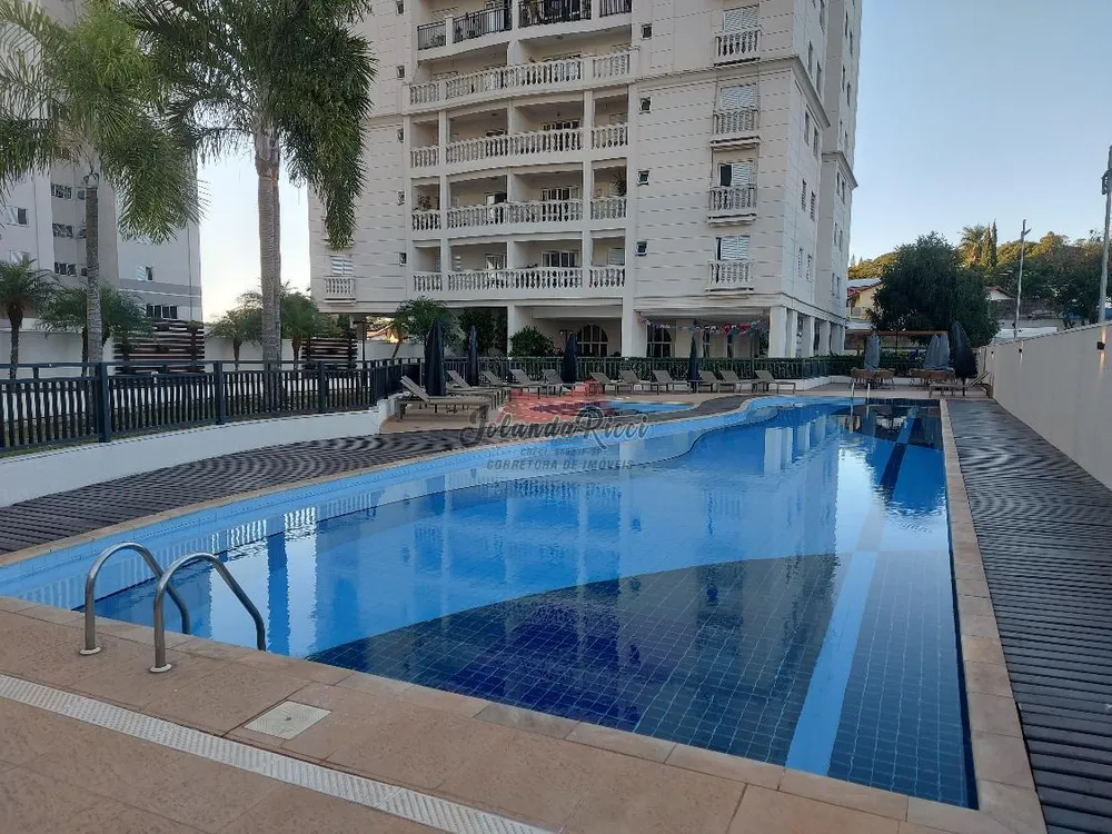 Apartamento, 3 quartos, 90 m² - Foto 15