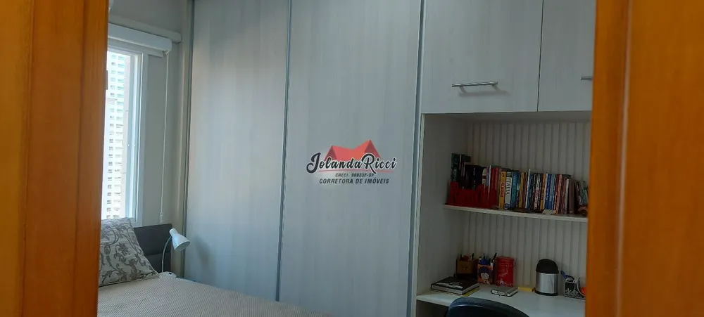 Apartamento, 3 quartos, 90 m² - Foto 8