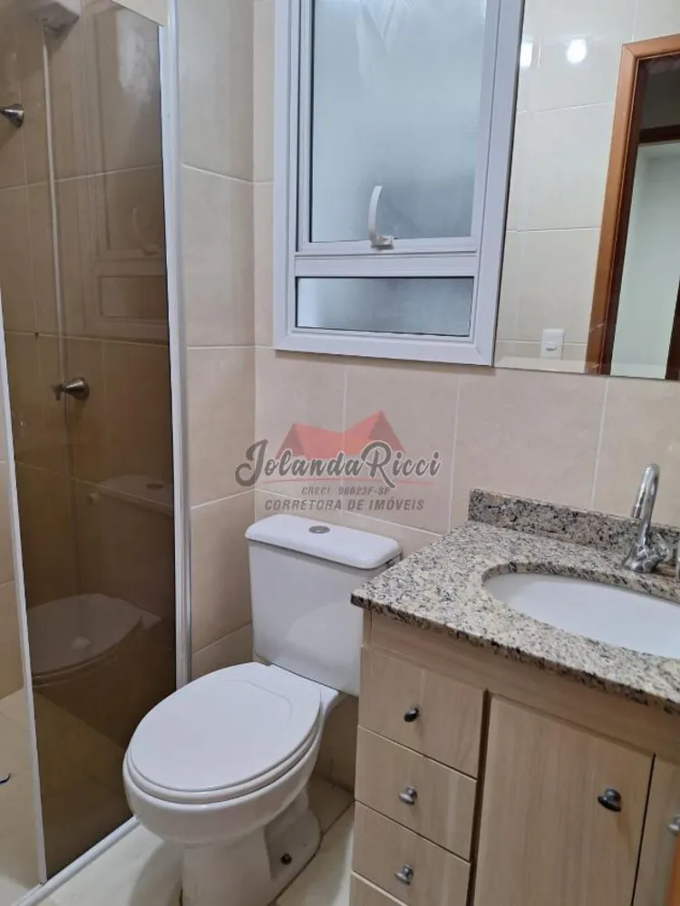 Apartamento, 2 quartos, 65 m² - Foto 3