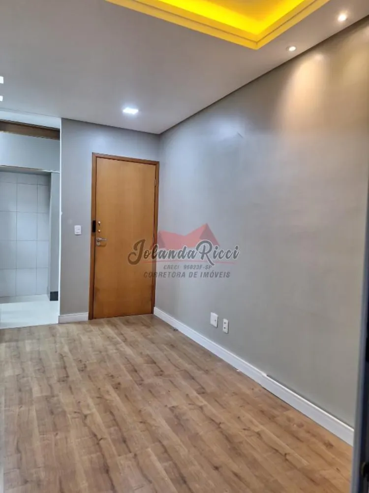 Apartamento, 2 quartos, 65 m² - Foto 6