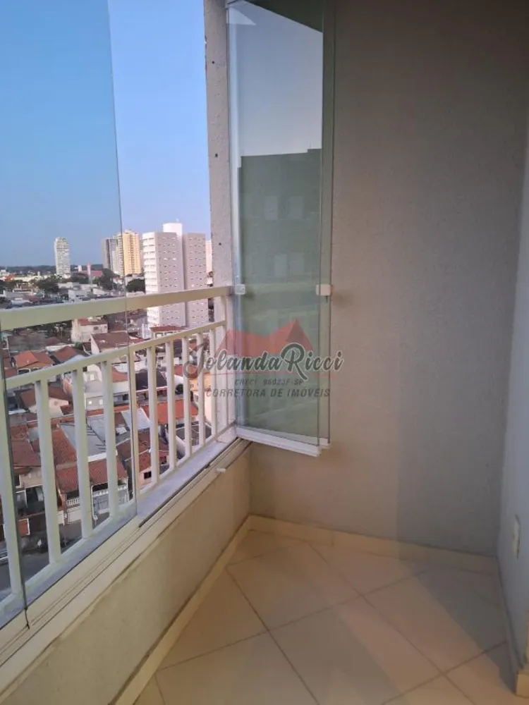 Apartamento, 2 quartos, 65 m² - Foto 7