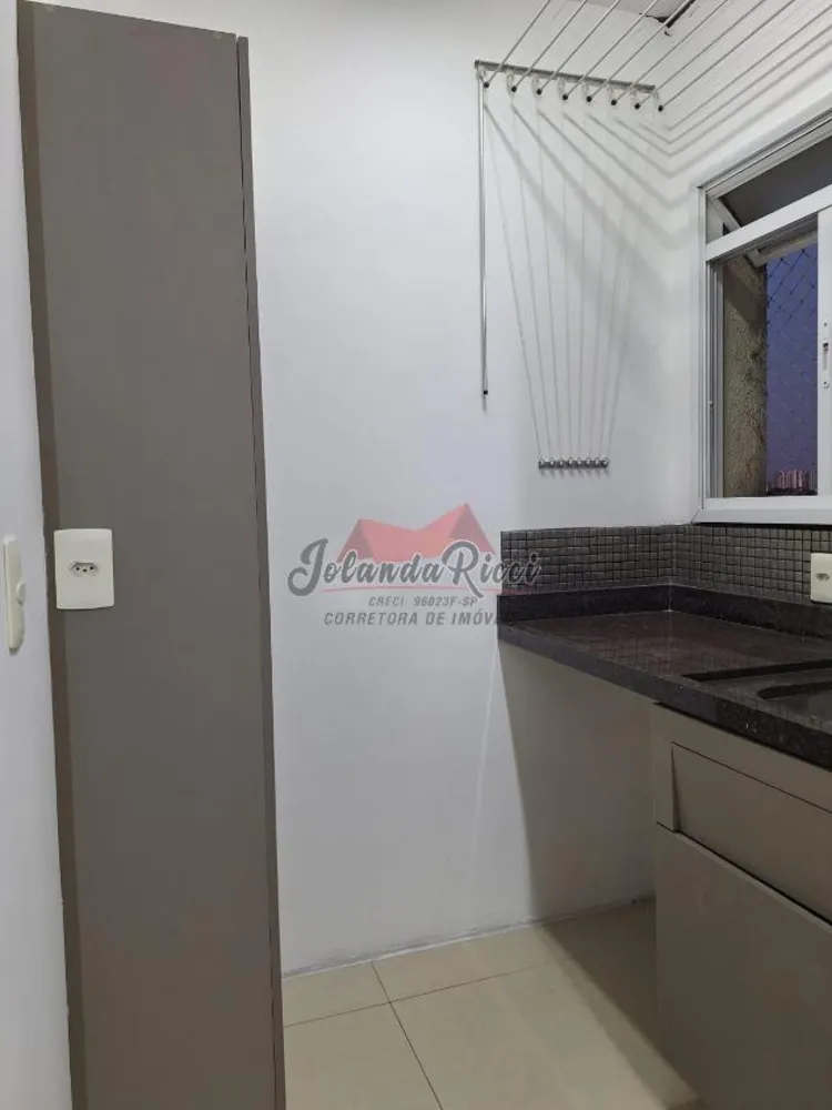 Apartamento, 2 quartos, 65 m² - Foto 14