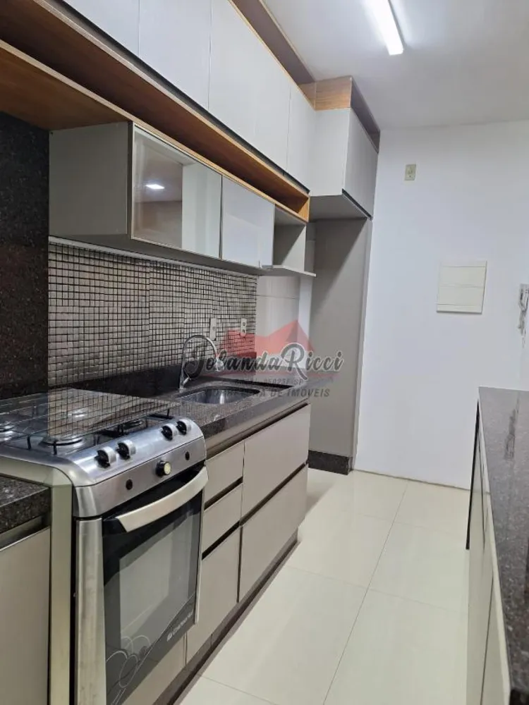 Apartamento, 2 quartos, 65 m² - Foto 12