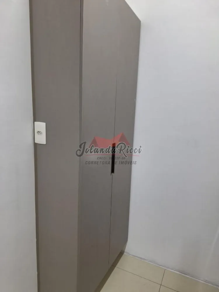 Apartamento, 2 quartos, 65 m² - Foto 16