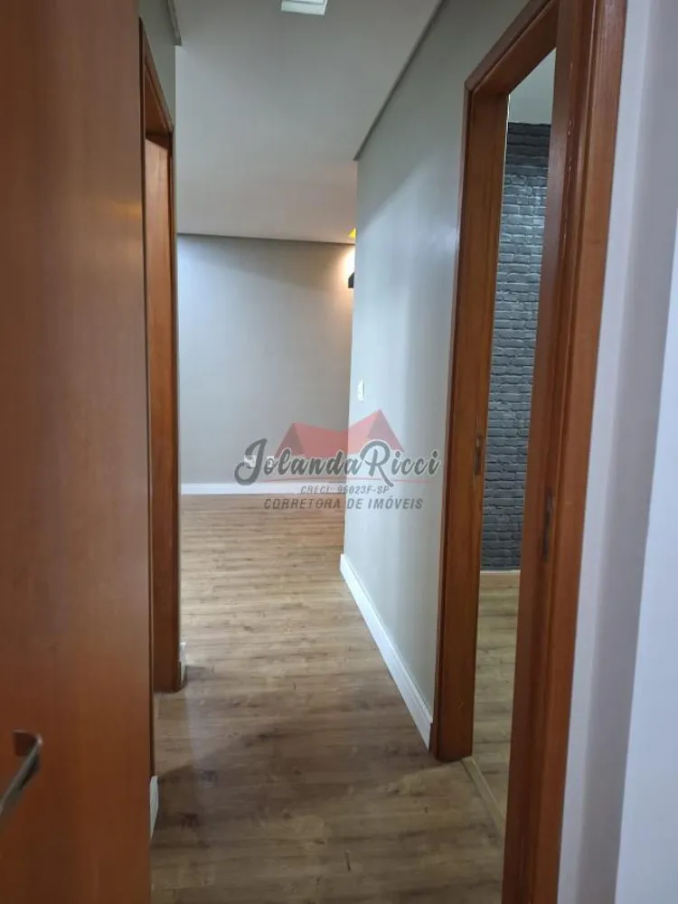 Apartamento, 2 quartos, 65 m² - Foto 5