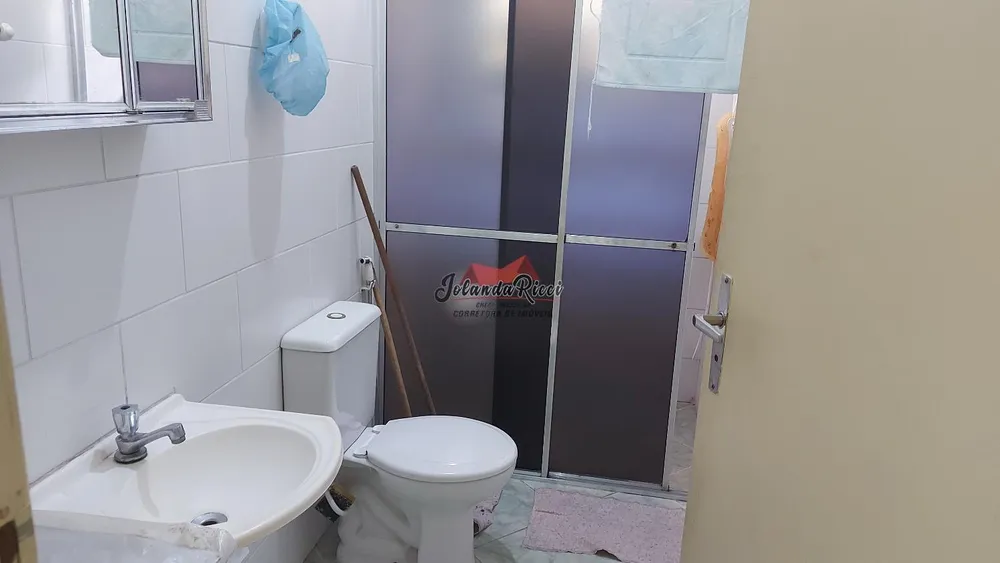 Casa, 2 quartos, 250 m² - Foto 7