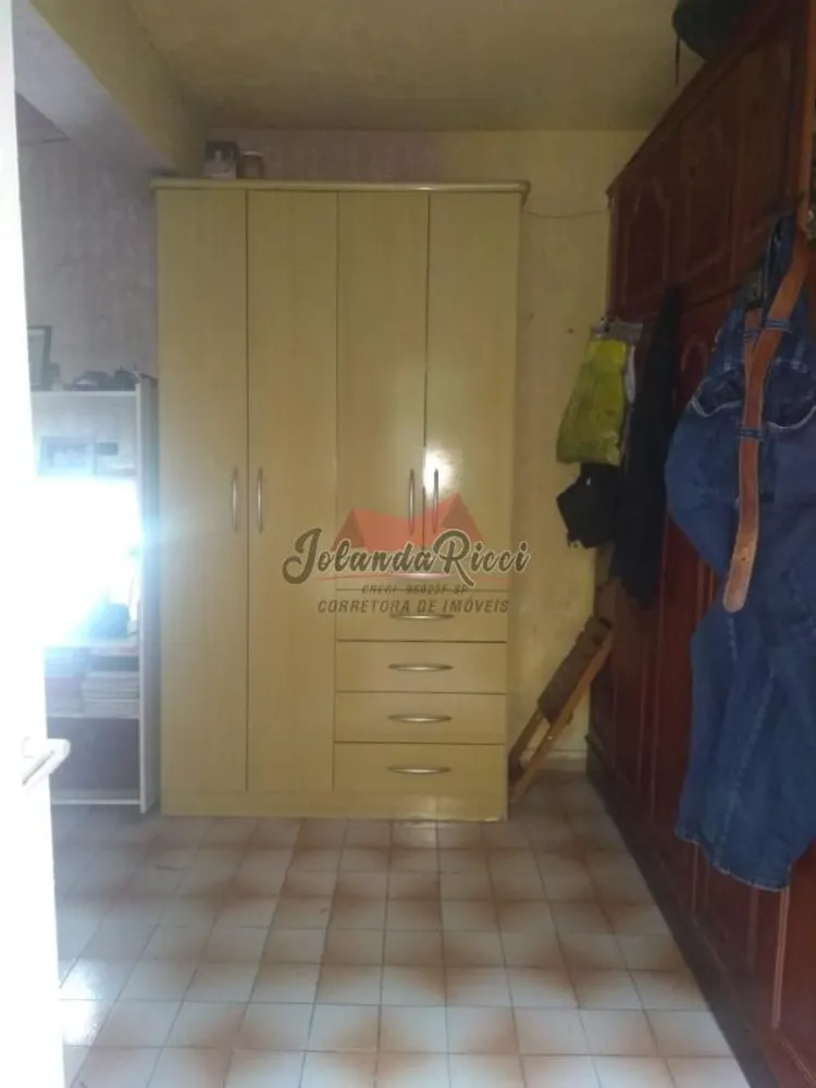 Casa, 2 quartos, 250 m² - Foto 11