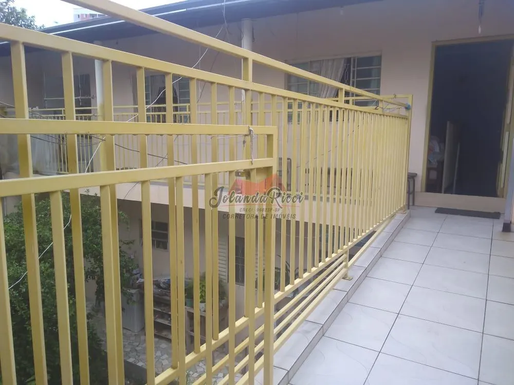 Casa, 2 quartos, 250 m² - Foto 14
