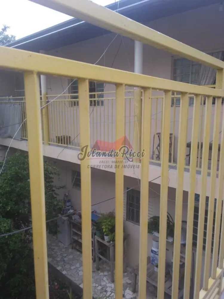 Casa, 2 quartos, 250 m² - Foto 2