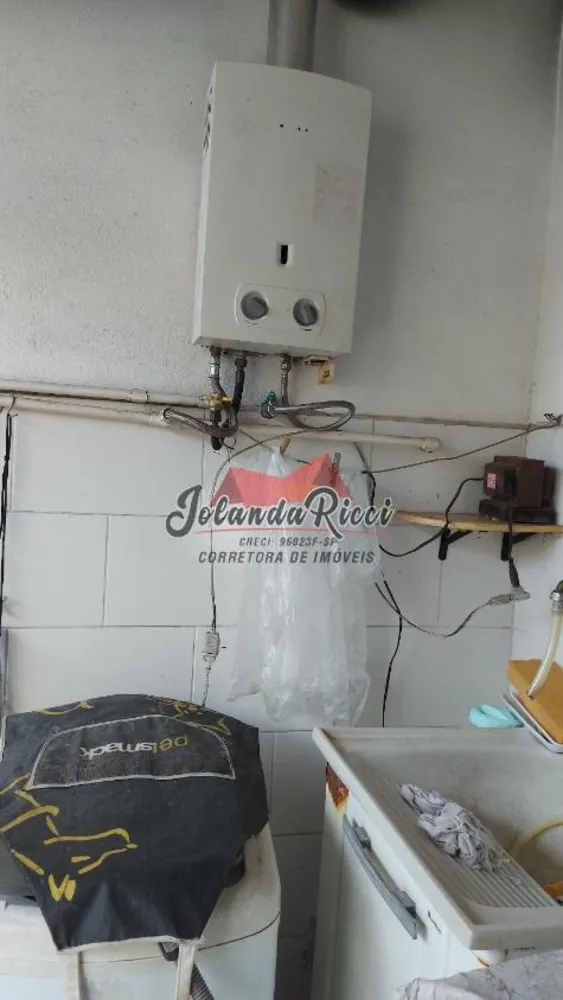 Casa, 2 quartos, 250 m² - Foto 5
