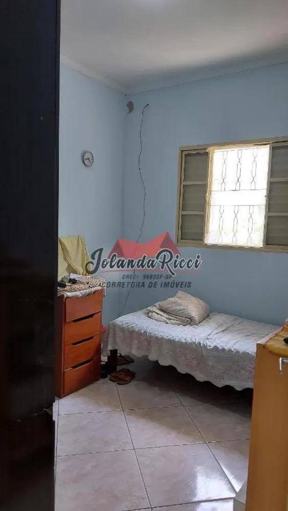 Casa, 2 quartos, 250 m² - Foto 12
