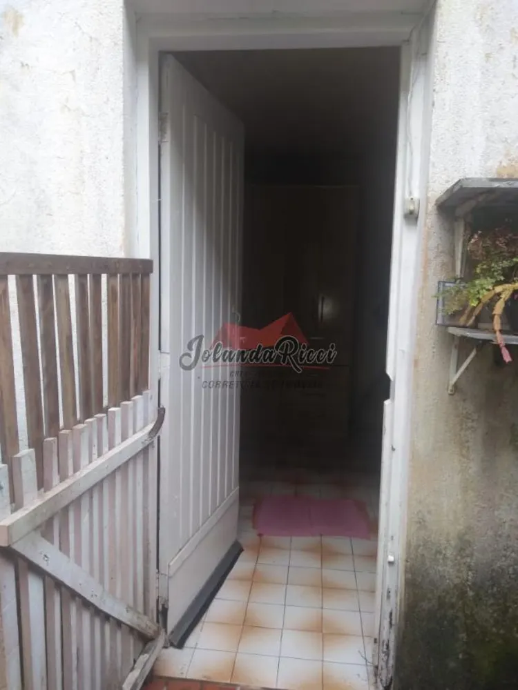 Casa, 2 quartos, 250 m² - Foto 3