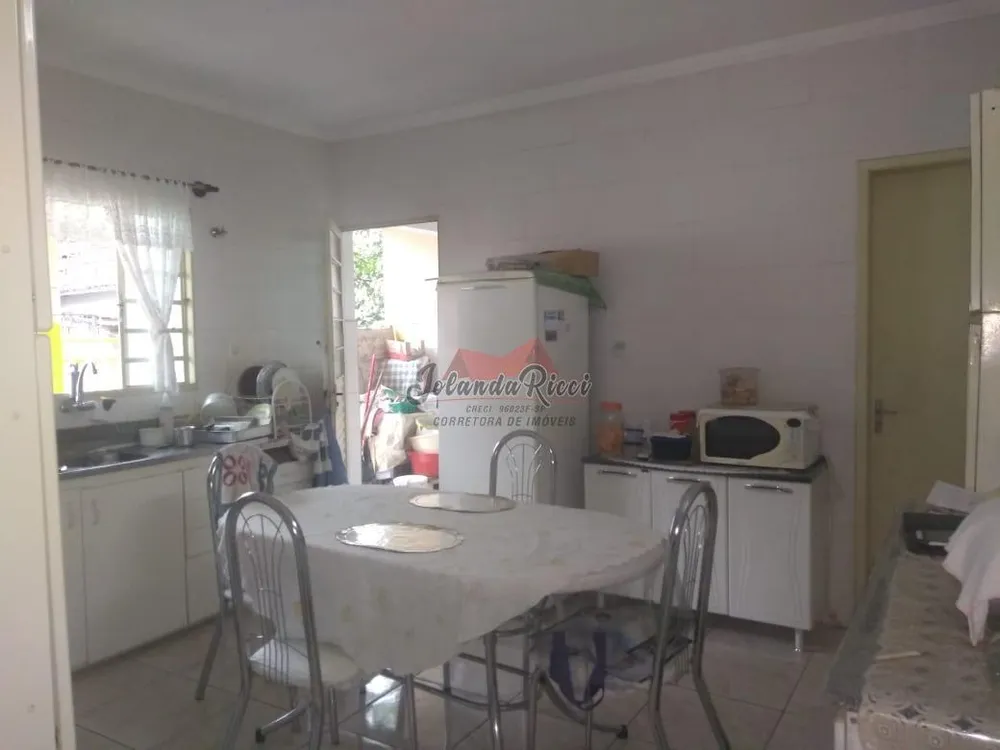 Casa, 2 quartos, 250 m² - Foto 13