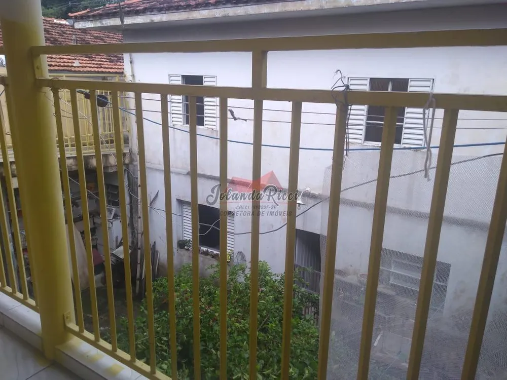 Casa, 2 quartos, 250 m² - Foto 9