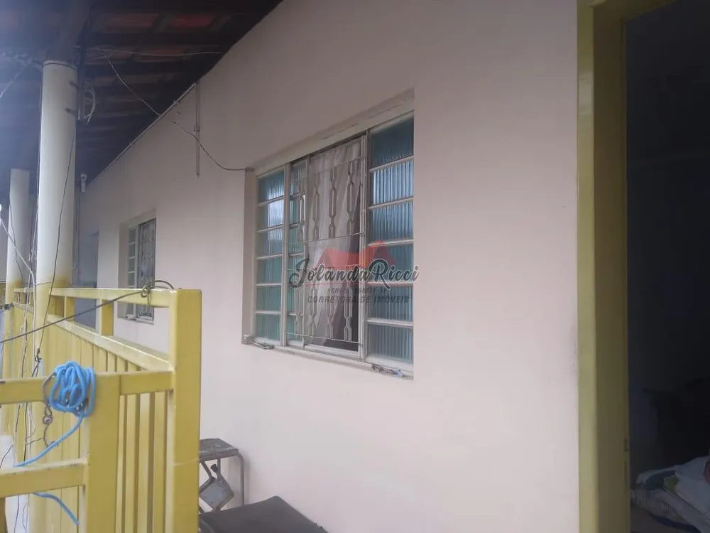 Casa, 2 quartos, 250 m² - Foto 15