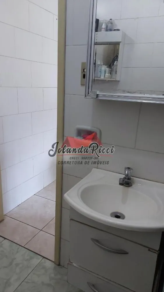 Casa, 2 quartos, 250 m² - Foto 8