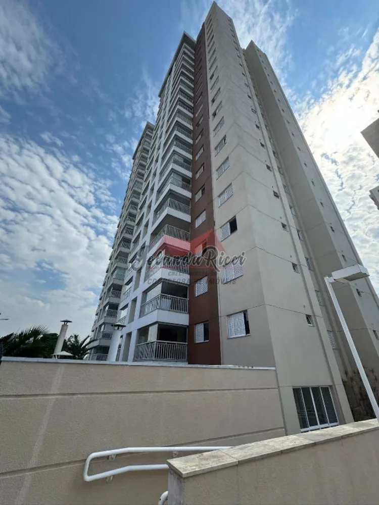 Apartamento, 3 quartos, 77 m² - Foto 16