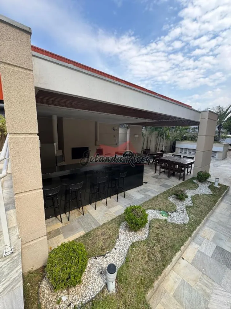 Apartamento, 3 quartos, 77 m² - Foto 14