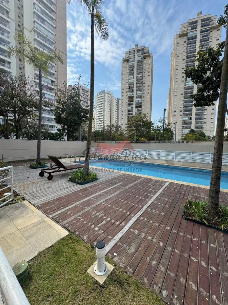 Apartamento, 3 quartos, 77 m² - Foto 11