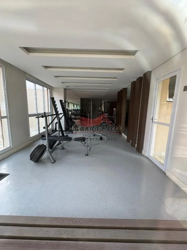 Apartamento, 3 quartos, 77 m² - Foto 12