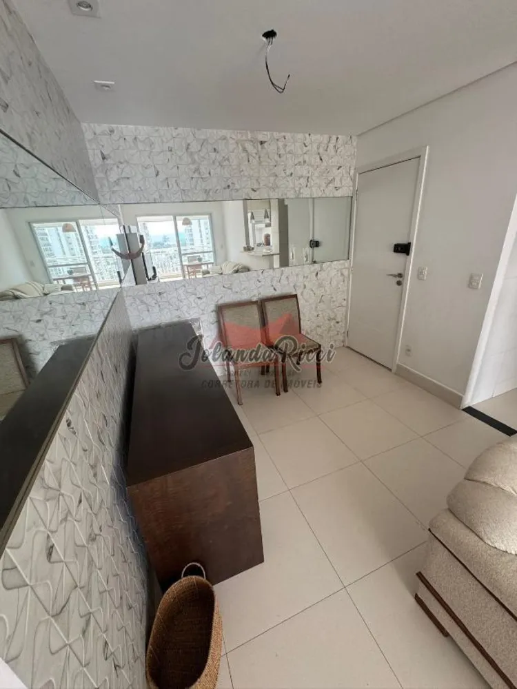 Apartamento, 3 quartos, 77 m² - Foto 8