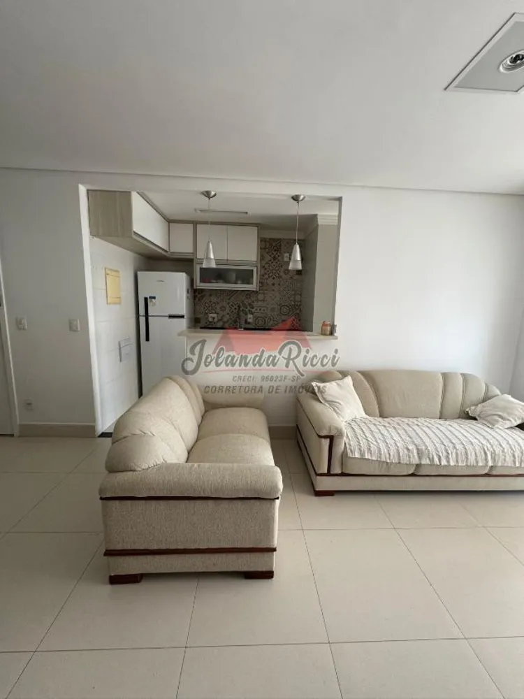 Apartamento, 3 quartos, 77 m² - Foto 4