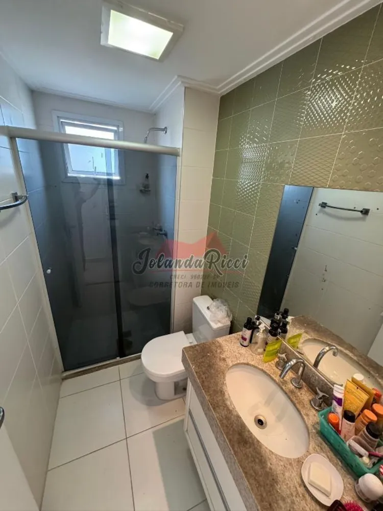 Apartamento, 3 quartos, 77 m² - Foto 9